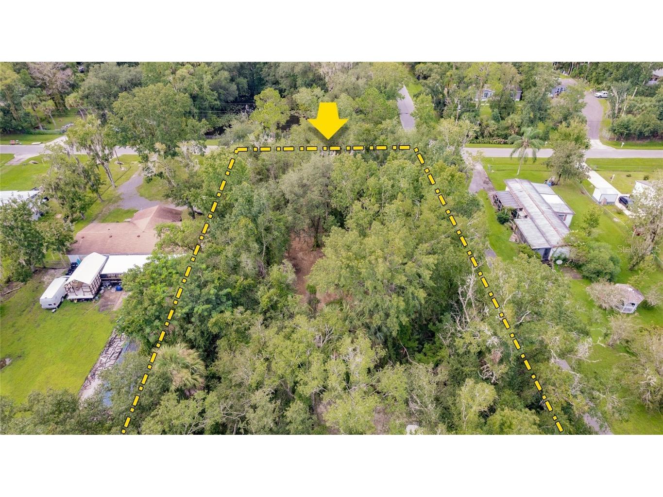 25212 Luke Street Christmas FL 32709 O6343358 image13