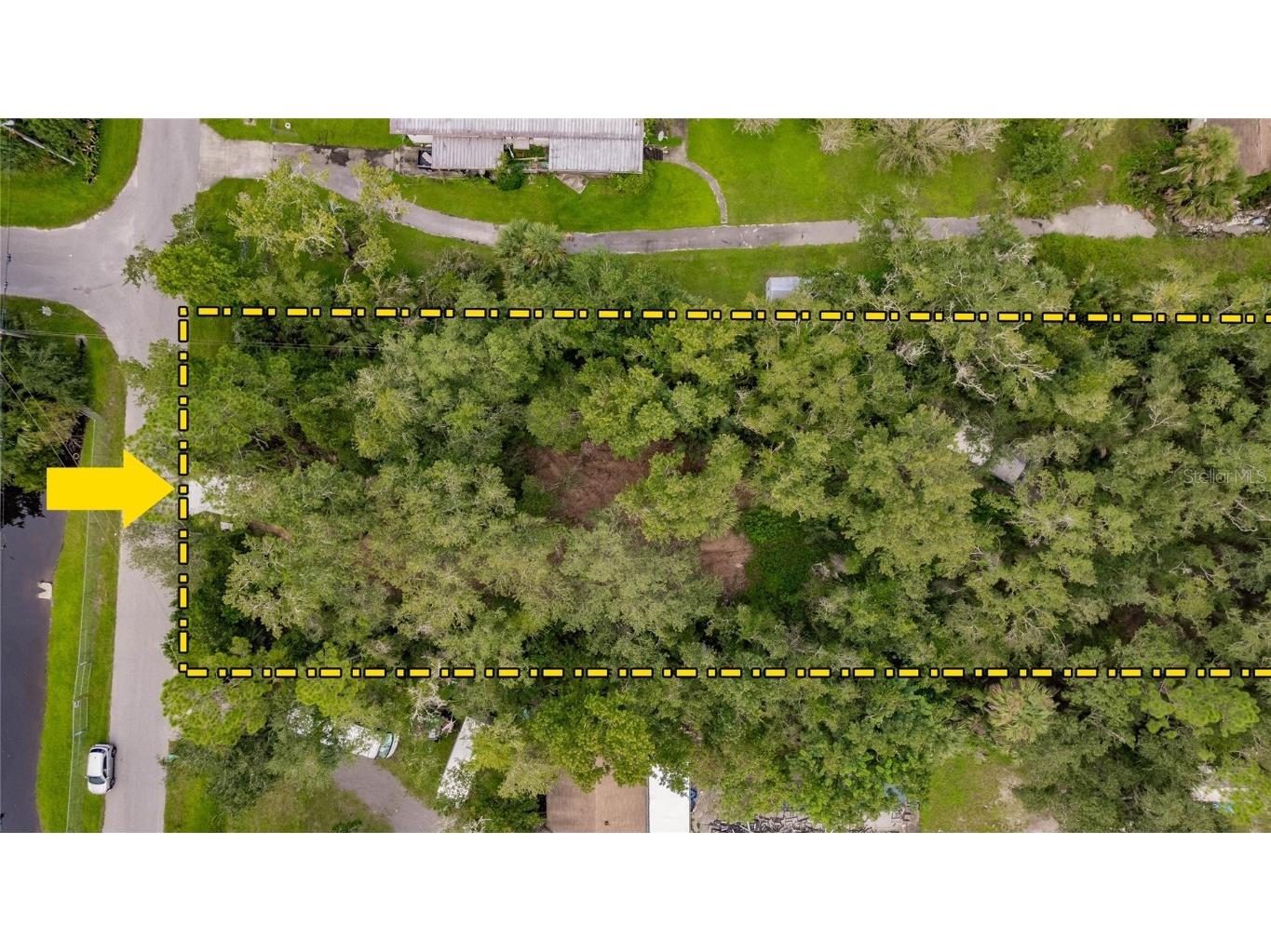 25212 Luke Street Christmas FL 32709 O6343358 image14