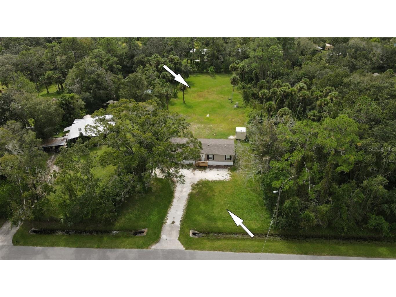 25212 Luke Street Christmas FL 32709 O6343358 image16