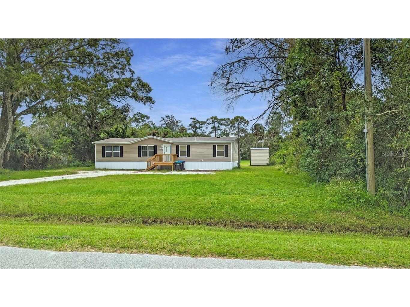 25212 Luke Street Christmas FL 32709 O6343358 image18