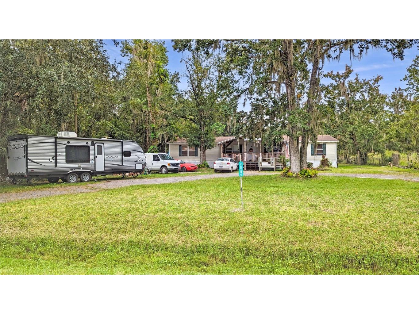 25212 Luke Street Christmas FL 32709 O6343358 image19