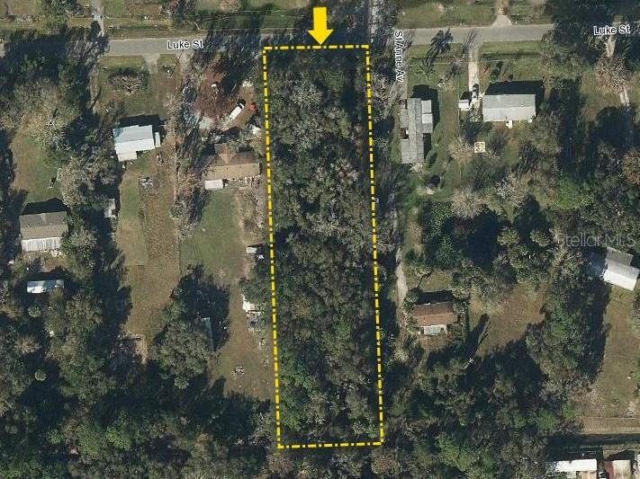 25212 Luke Street Christmas FL 32709 O6343358 image2