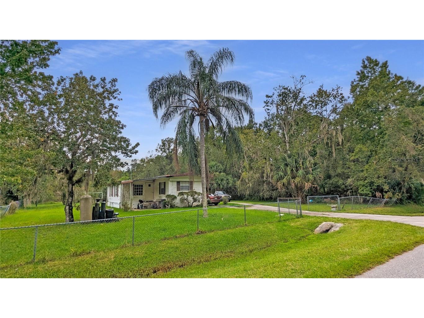 25212 Luke Street Christmas FL 32709 O6343358 image20