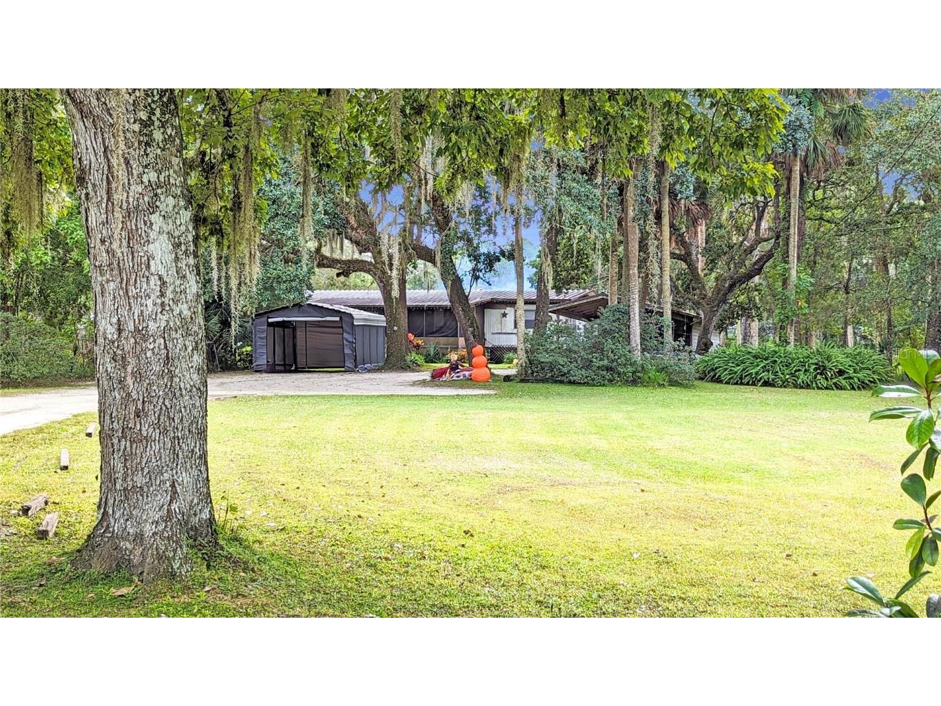 25212 Luke Street Christmas FL 32709 O6343358 image21