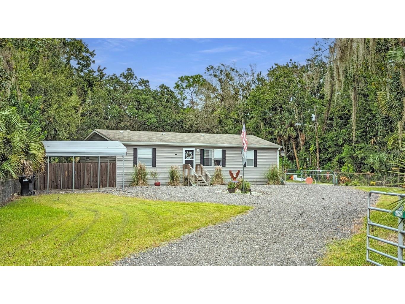 25212 Luke Street Christmas FL 32709 O6343358 image22