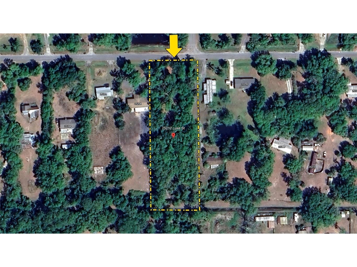 25212 Luke Street Christmas FL 32709 O6343358 image24