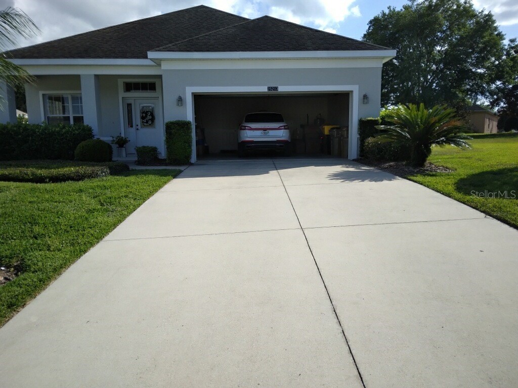 25213 Ormond Court Leesburg FL 34748 G5066964 image1