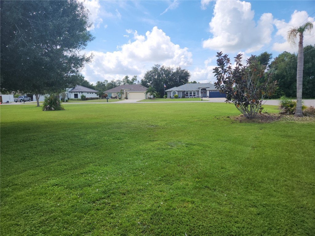 25214 Aysen Drive Punta Gorda FL 33983 O6346274 image1