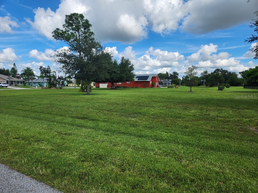 25214 Aysen Drive Punta Gorda FL 33983 O6346274 image2