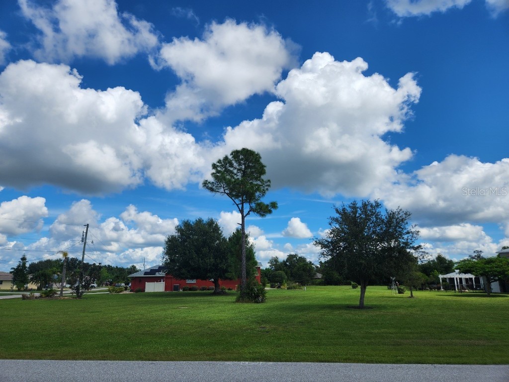 25214 Aysen Drive Punta Gorda FL 33983 O6346274 image3