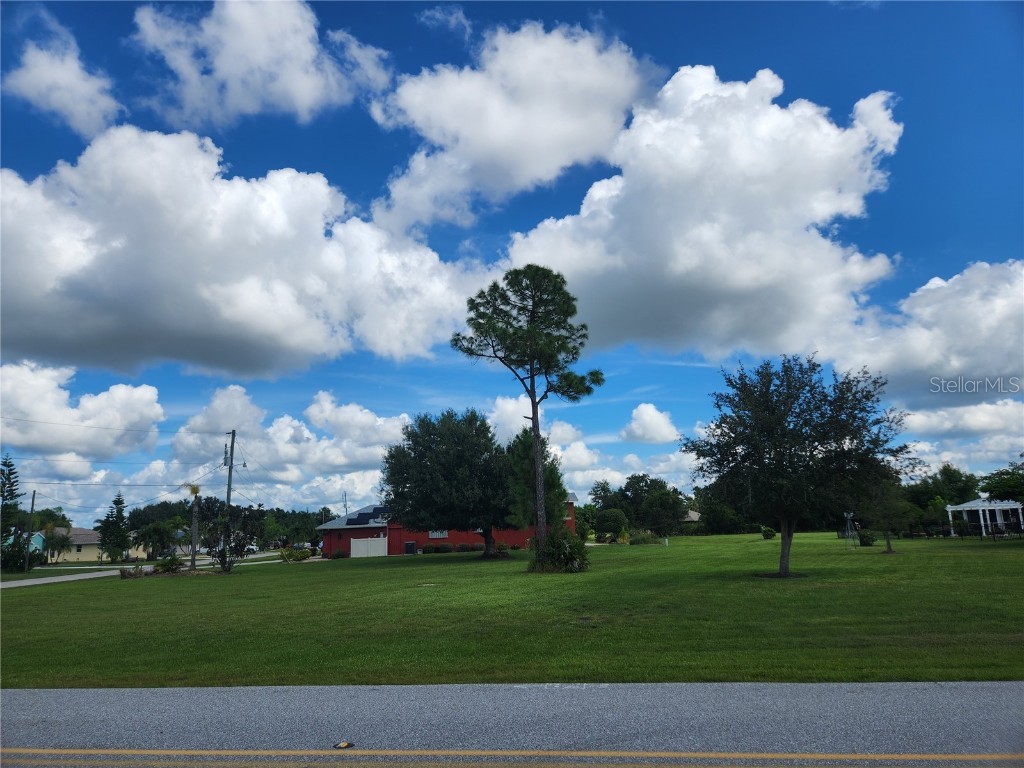 25214 Aysen Drive Punta Gorda FL 33983 O6346274 image4