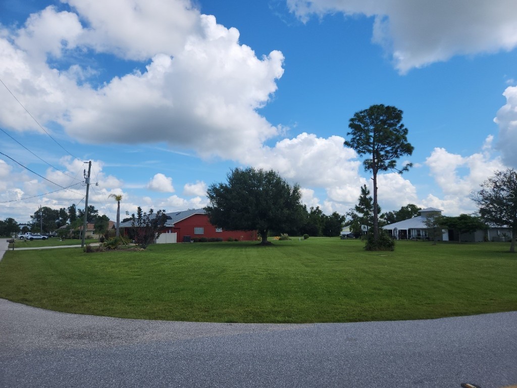 25214 Aysen Drive Punta Gorda FL 33983 O6346274 image5