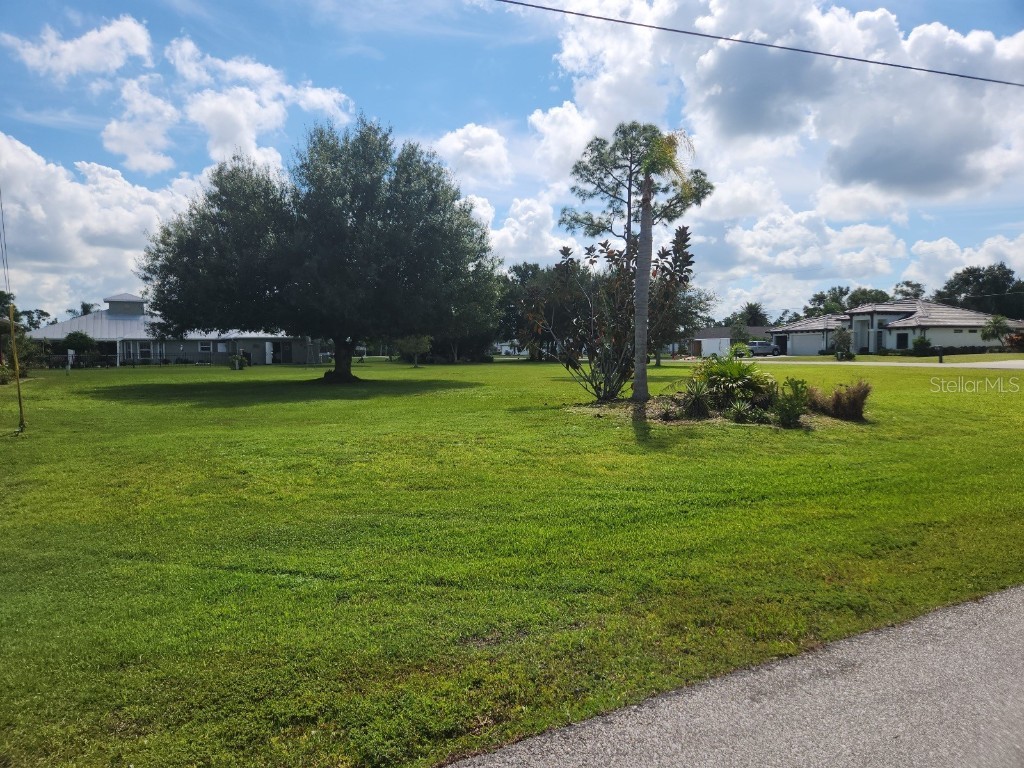 25214 Aysen Drive Punta Gorda FL 33983 O6346274 image6