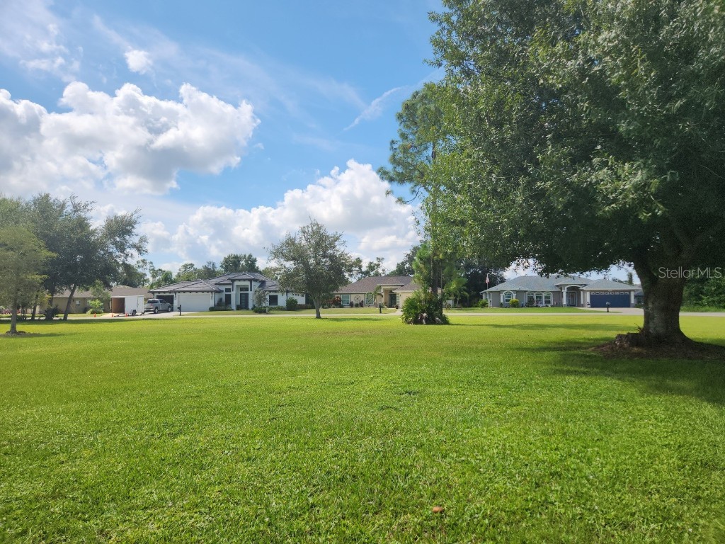 25214 Aysen Drive Punta Gorda FL 33983 O6346274 image7