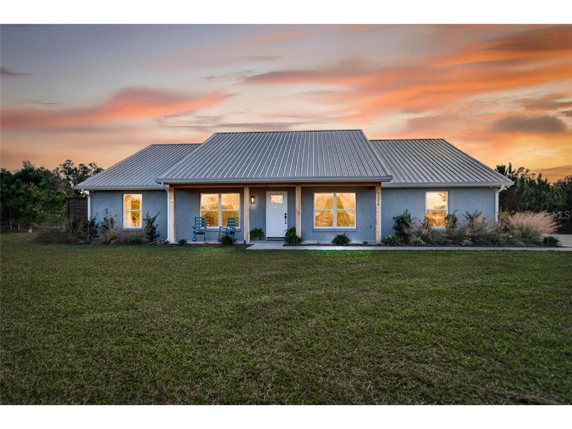 25214 Black Bear Lane Eustis FL 32736 G5105473 image1