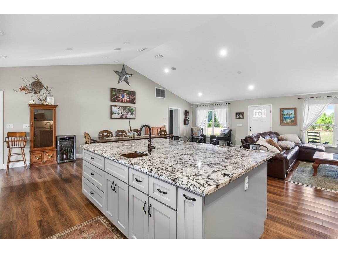 25214 Black Bear Lane Eustis FL 32736 G5105473 image10