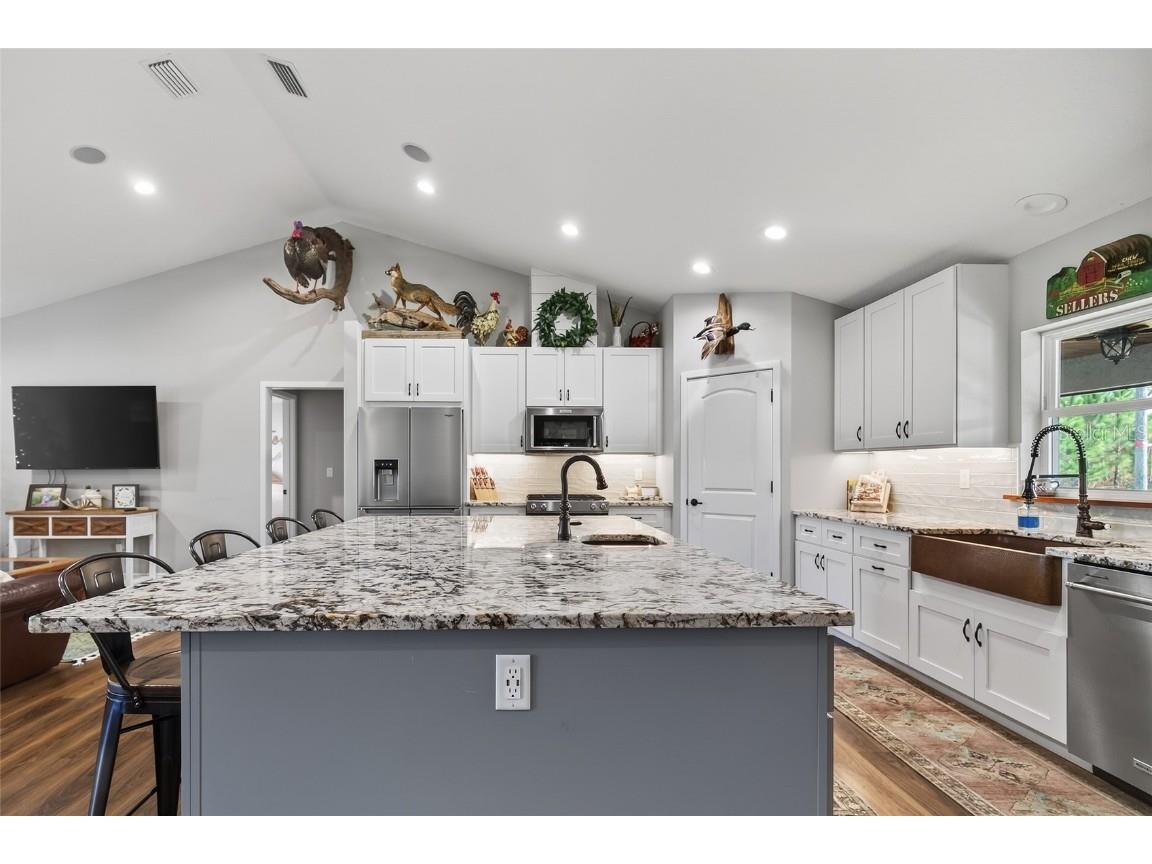 25214 Black Bear Lane Eustis FL 32736 G5105473 image11