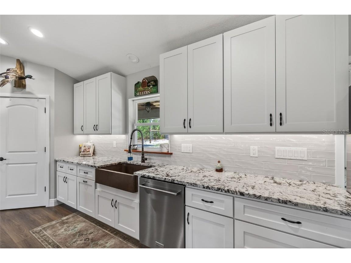 25214 Black Bear Lane Eustis FL 32736 G5105473 image12