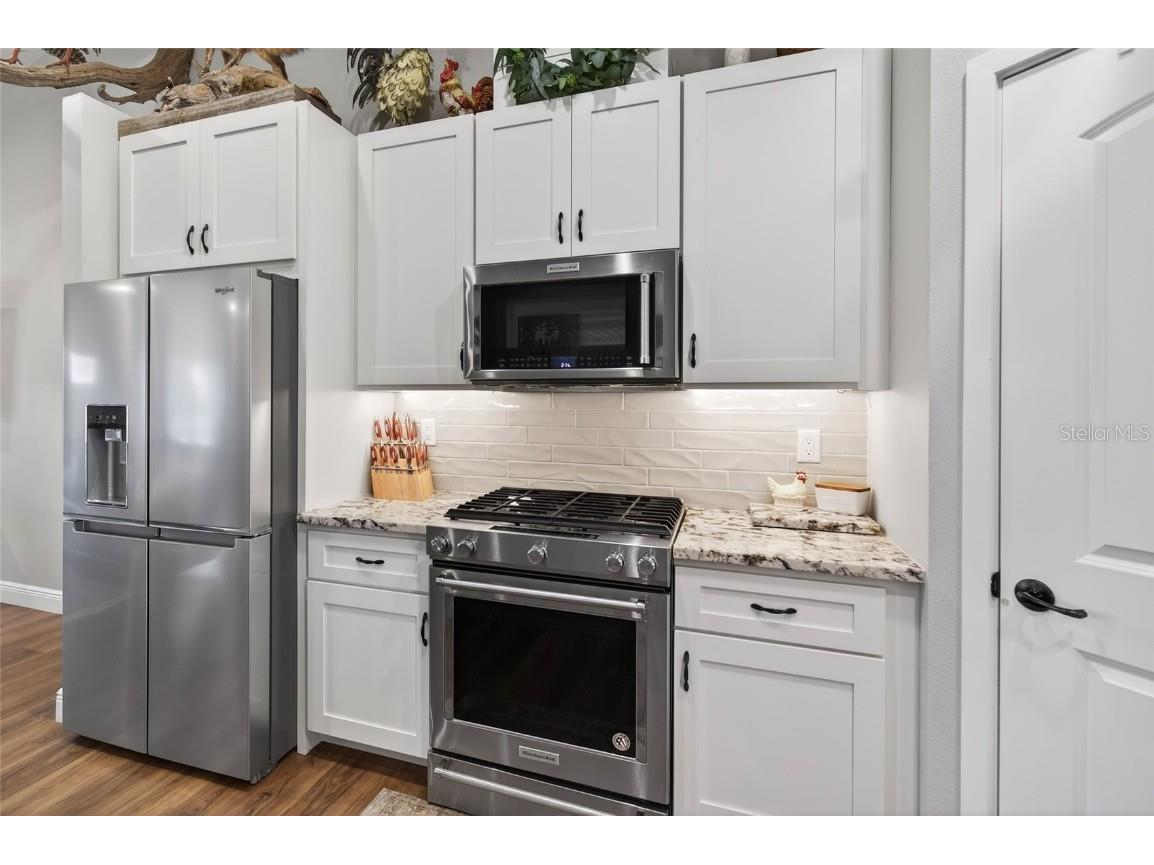 25214 Black Bear Lane Eustis FL 32736 G5105473 image13