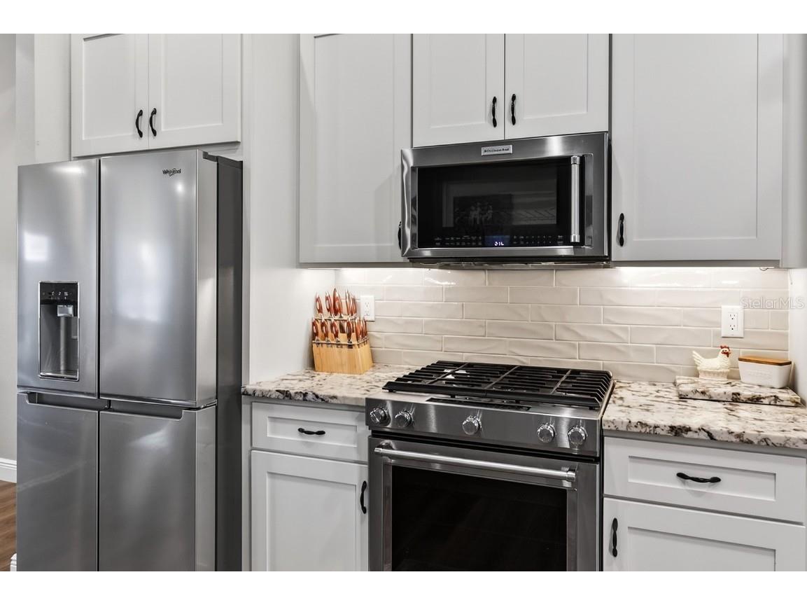 25214 Black Bear Lane Eustis FL 32736 G5105473 image14