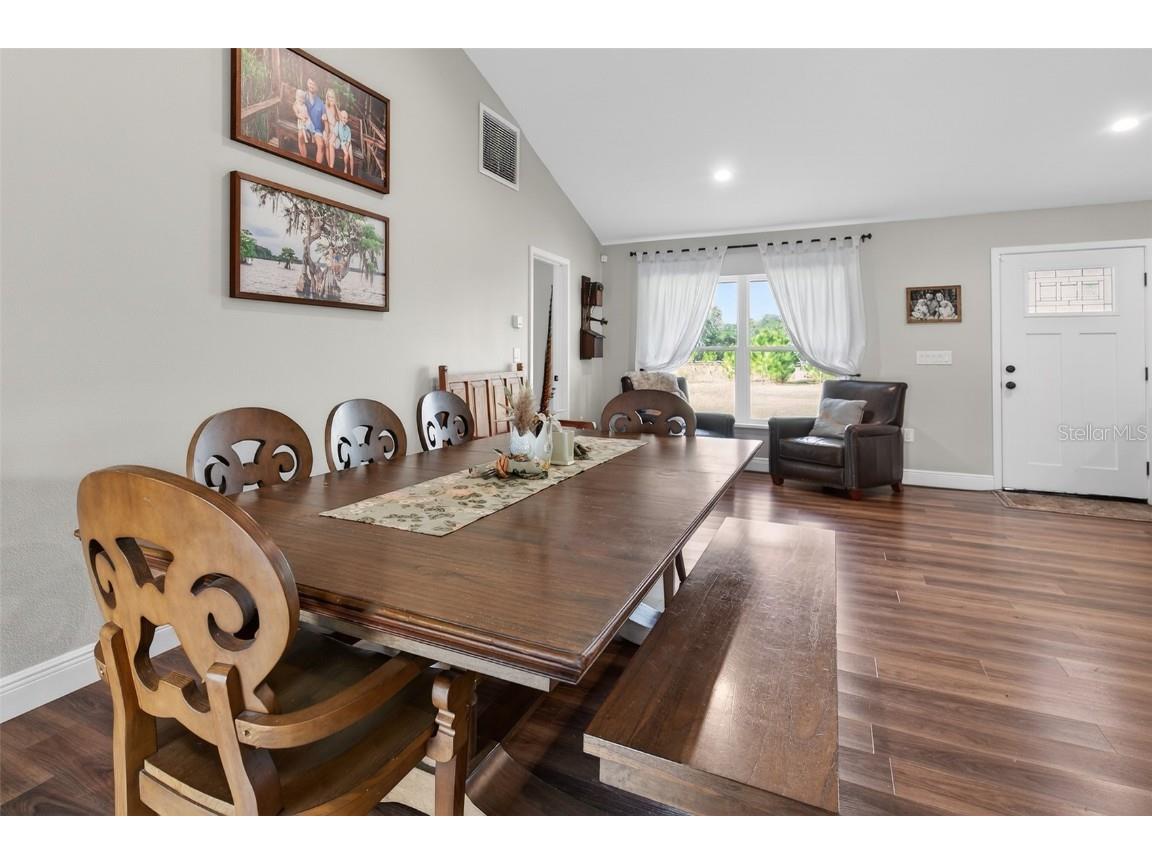 25214 Black Bear Lane Eustis FL 32736 G5105473 image15