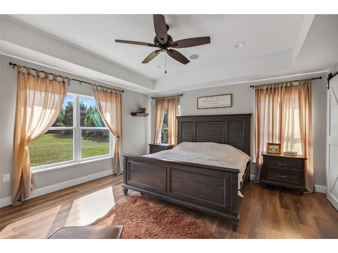 25214 Black Bear Lane Eustis FL 32736 G5105473 image16