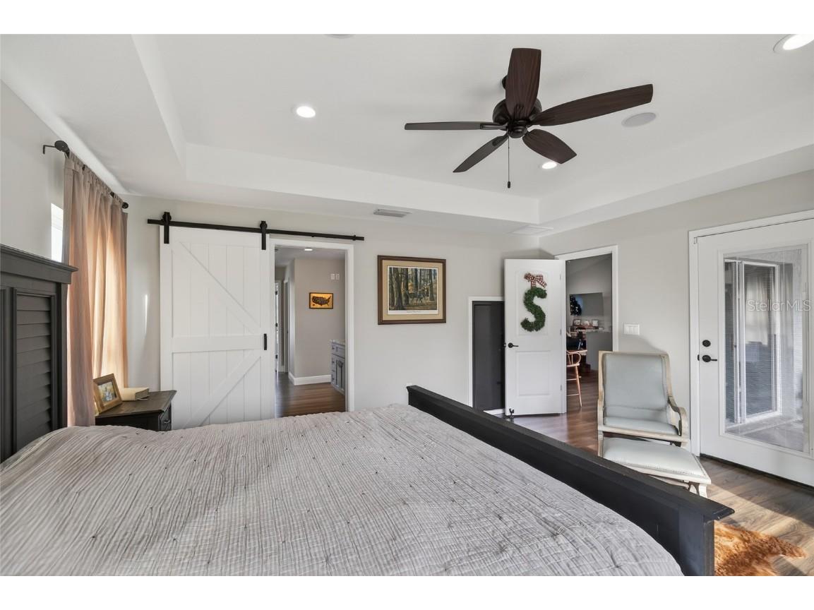 25214 Black Bear Lane Eustis FL 32736 G5105473 image17