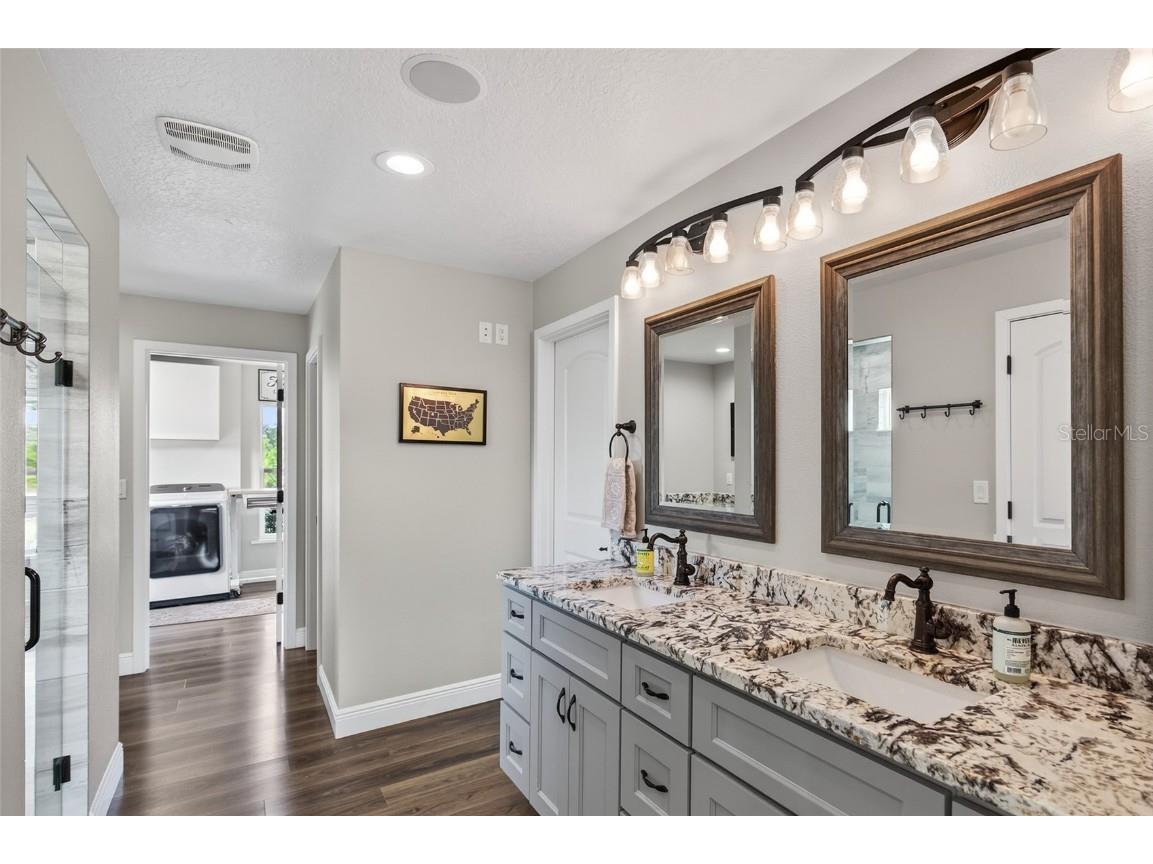 25214 Black Bear Lane Eustis FL 32736 G5105473 image18