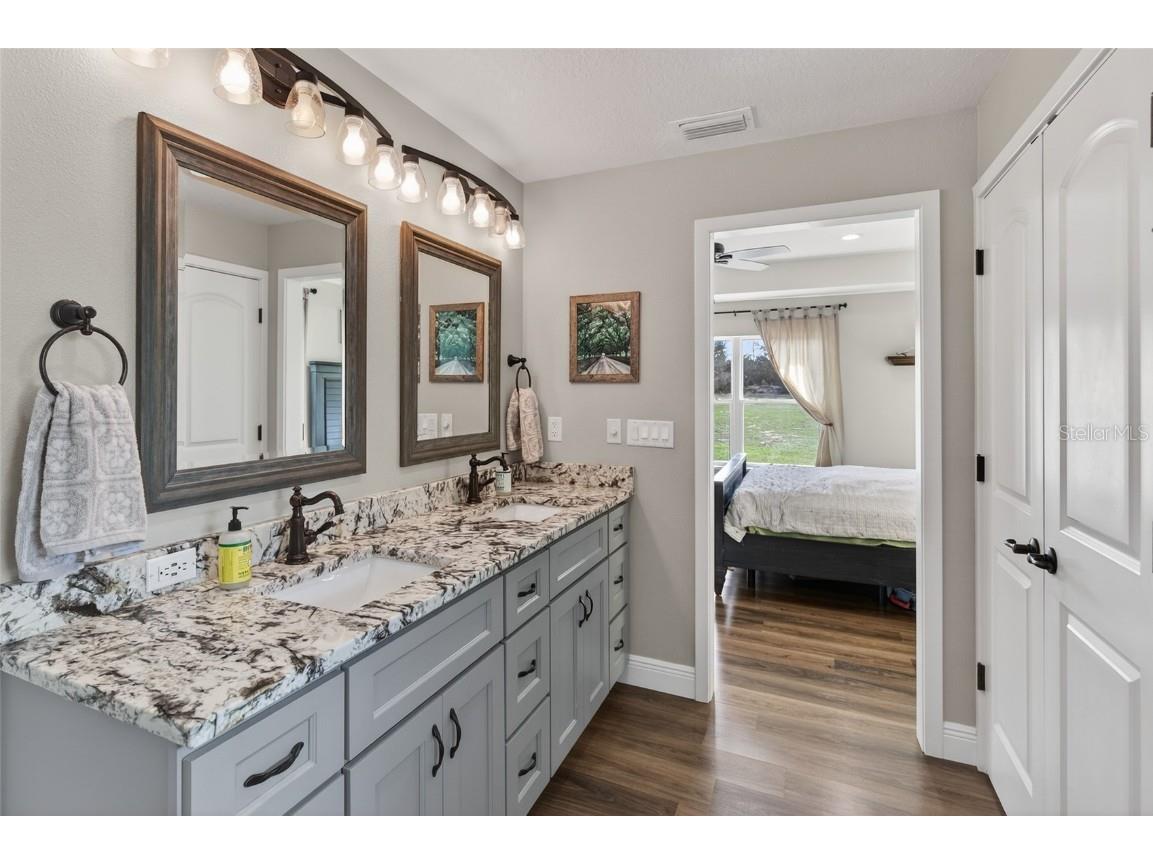 25214 Black Bear Lane Eustis FL 32736 G5105473 image19