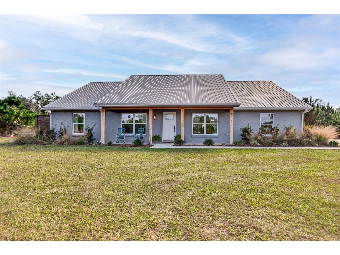 25214 Black Bear Lane Eustis FL 32736 G5105473 image2