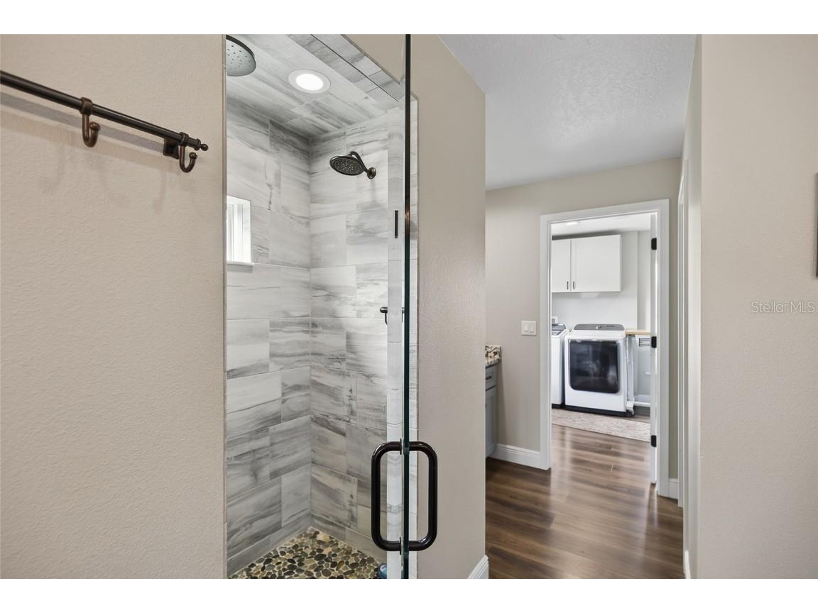 25214 Black Bear Lane Eustis FL 32736 G5105473 image20