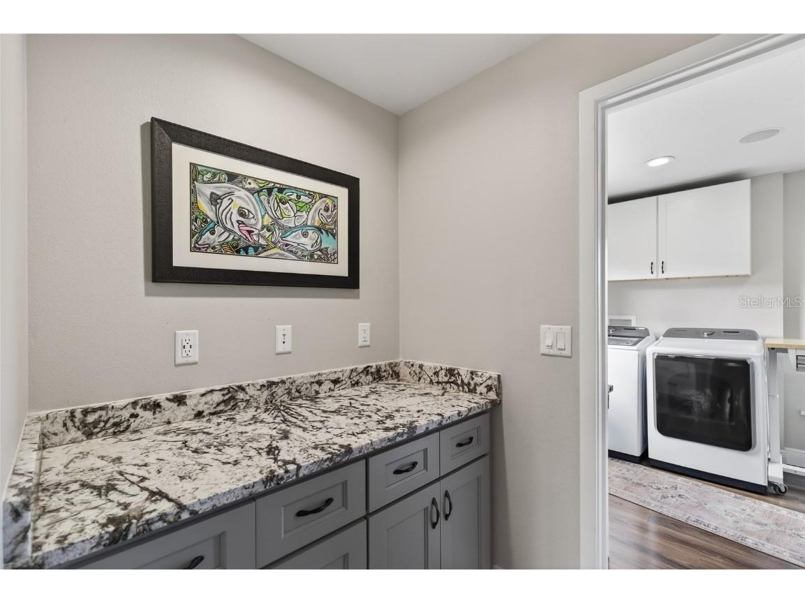 25214 Black Bear Lane Eustis FL 32736 G5105473 image21