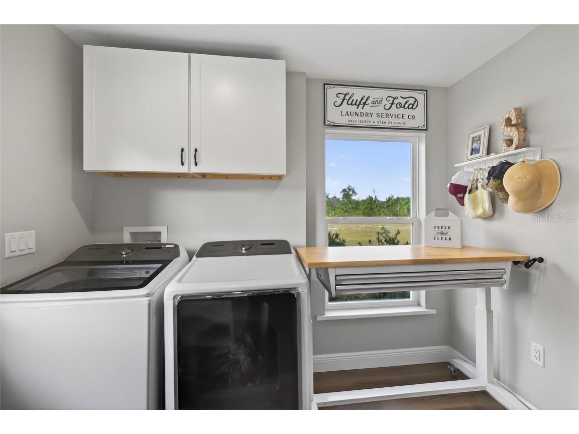 25214 Black Bear Lane Eustis FL 32736 G5105473 image22