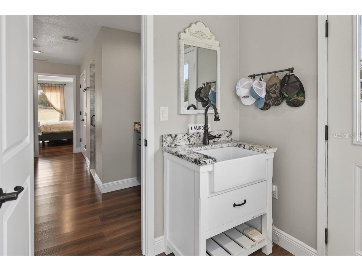 25214 Black Bear Lane Eustis FL 32736 G5105473 image23