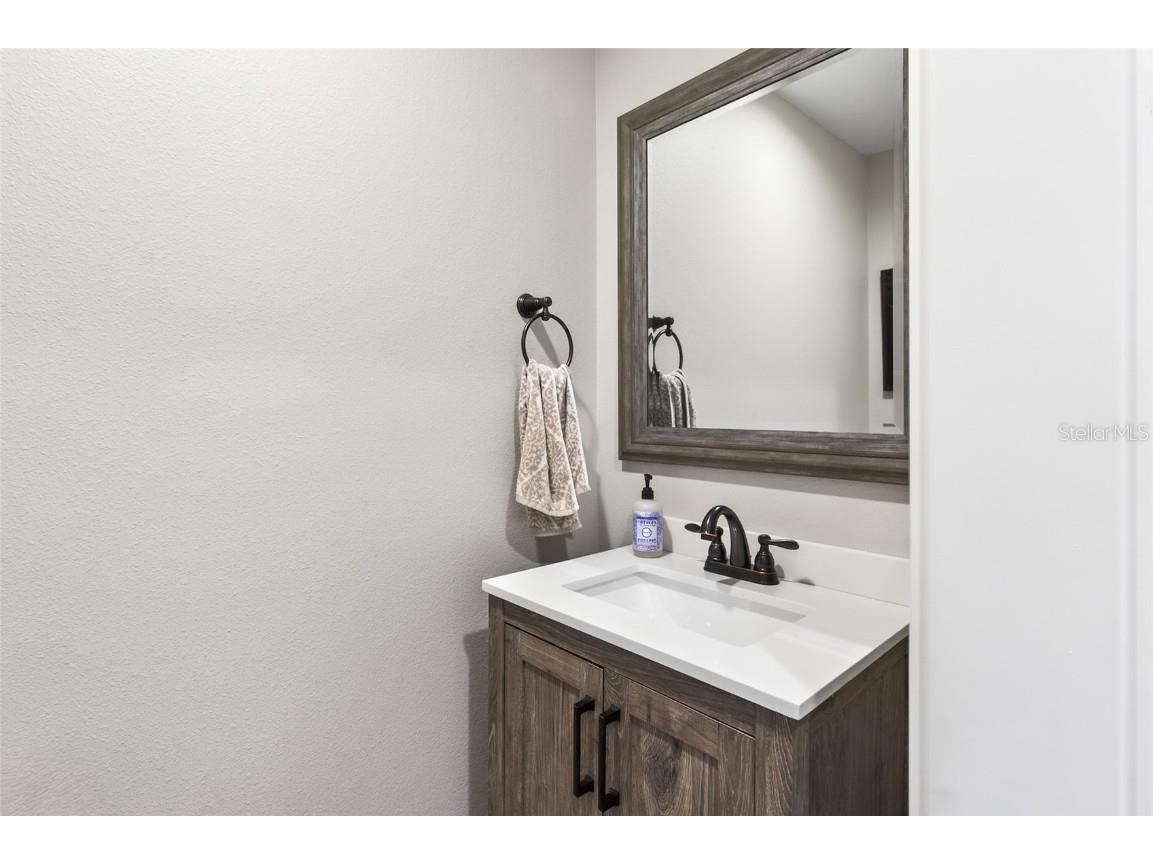 25214 Black Bear Lane Eustis FL 32736 G5105473 image24