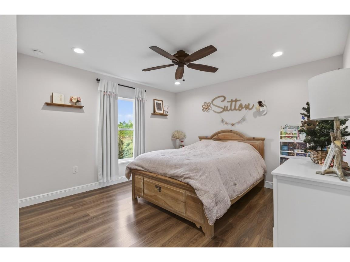 25214 Black Bear Lane Eustis FL 32736 G5105473 image25