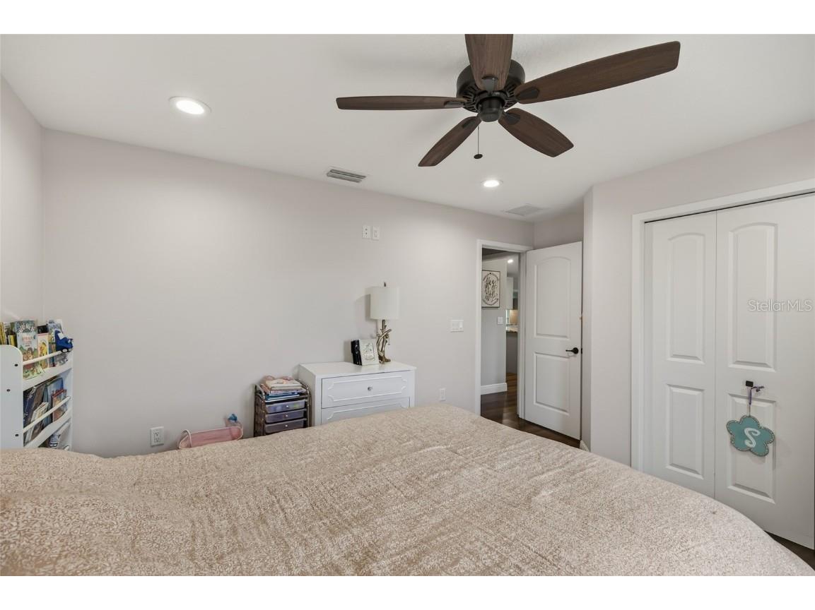 25214 Black Bear Lane Eustis FL 32736 G5105473 image26