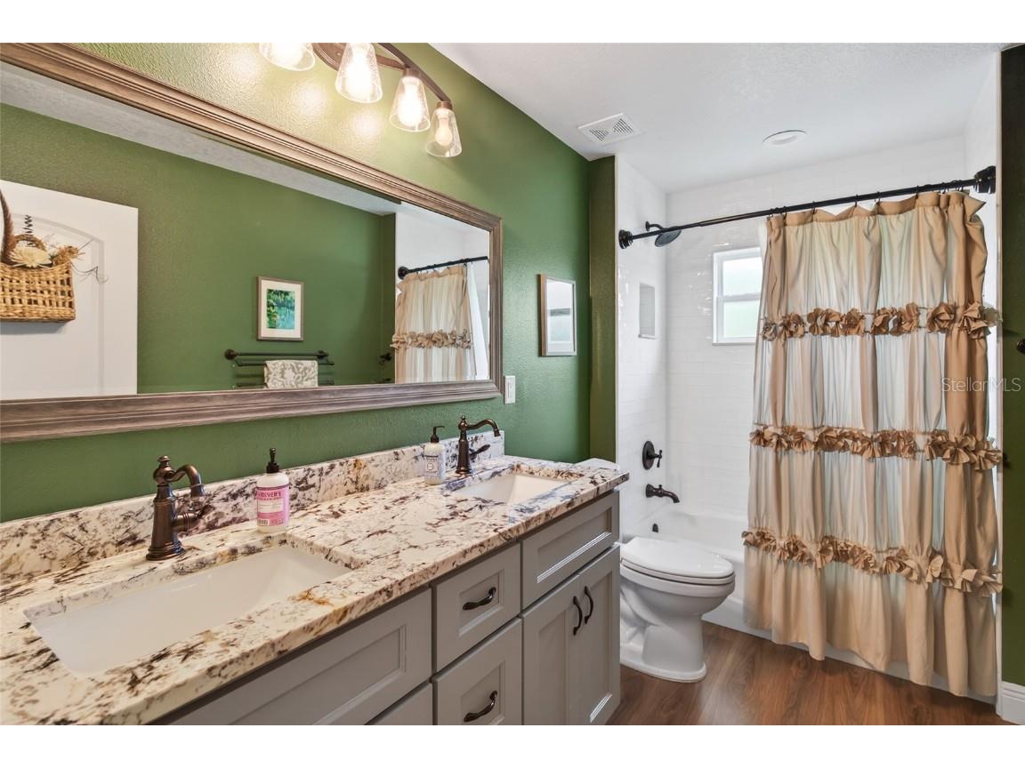 25214 Black Bear Lane Eustis FL 32736 G5105473 image27