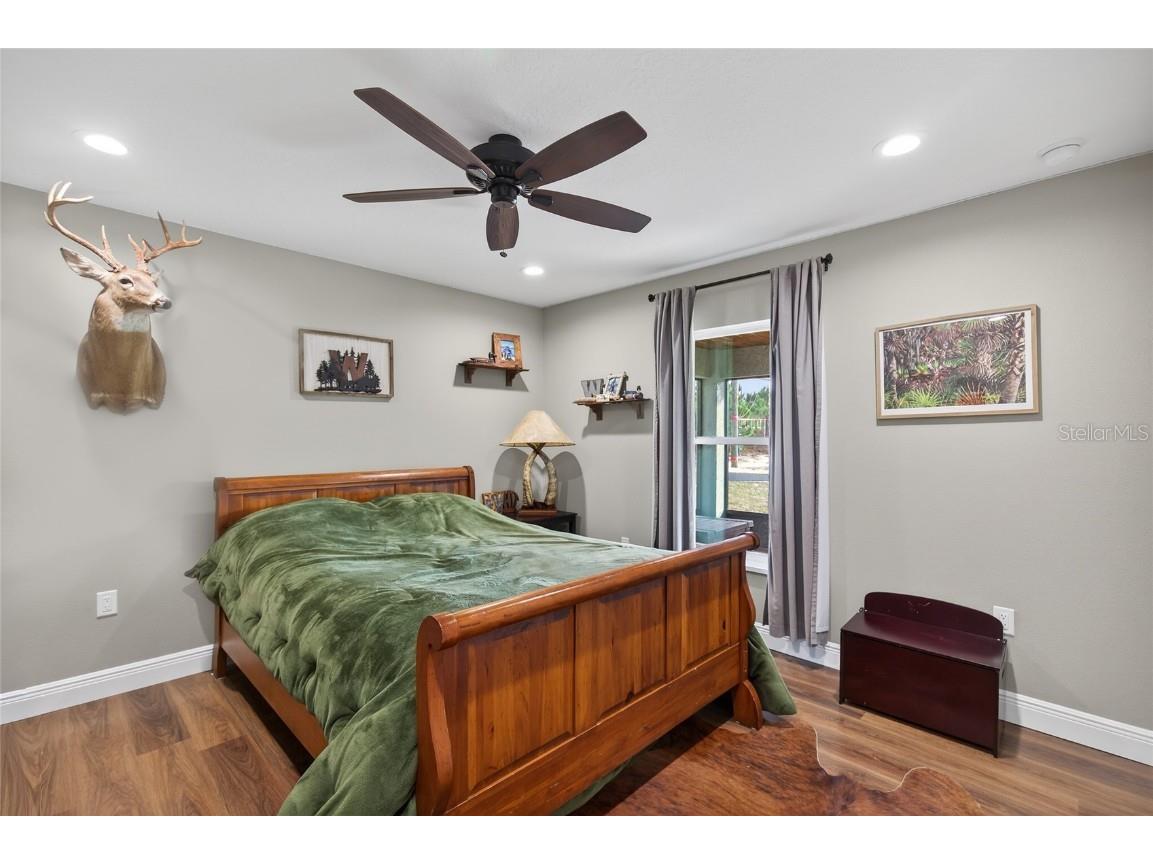 25214 Black Bear Lane Eustis FL 32736 G5105473 image28