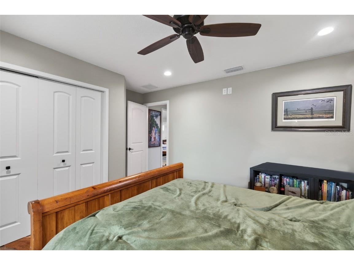 25214 Black Bear Lane Eustis FL 32736 G5105473 image29