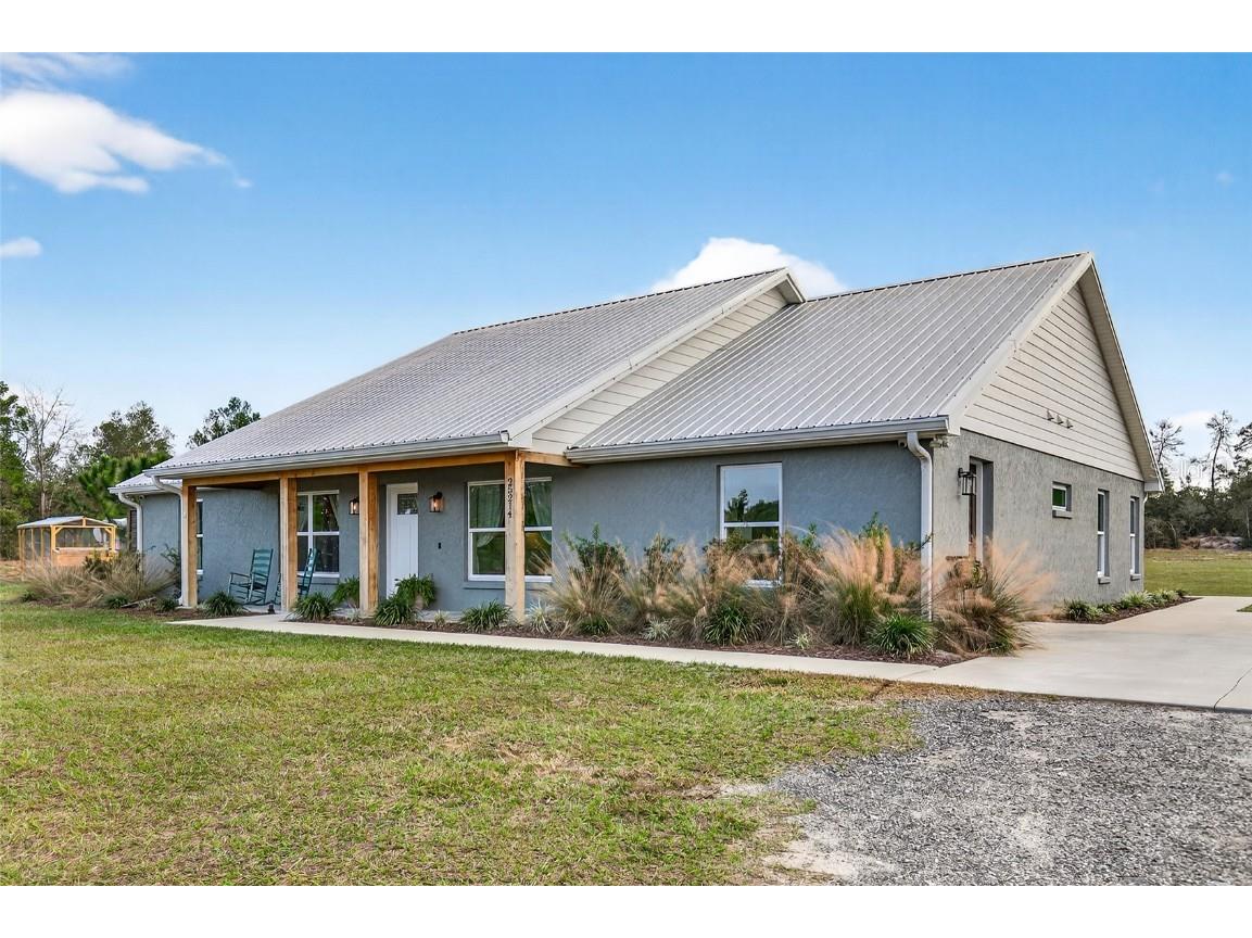 25214 Black Bear Lane Eustis FL 32736 G5105473 image3