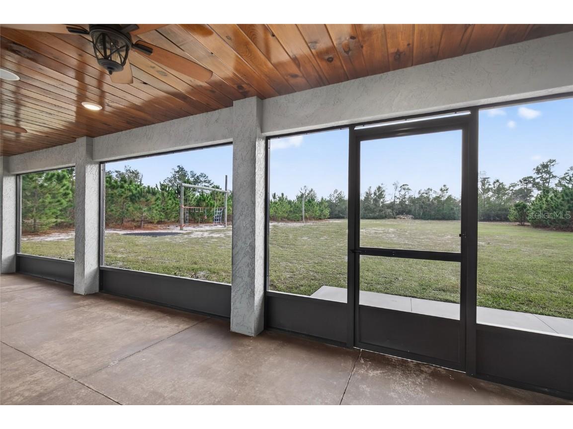 25214 Black Bear Lane Eustis FL 32736 G5105473 image30