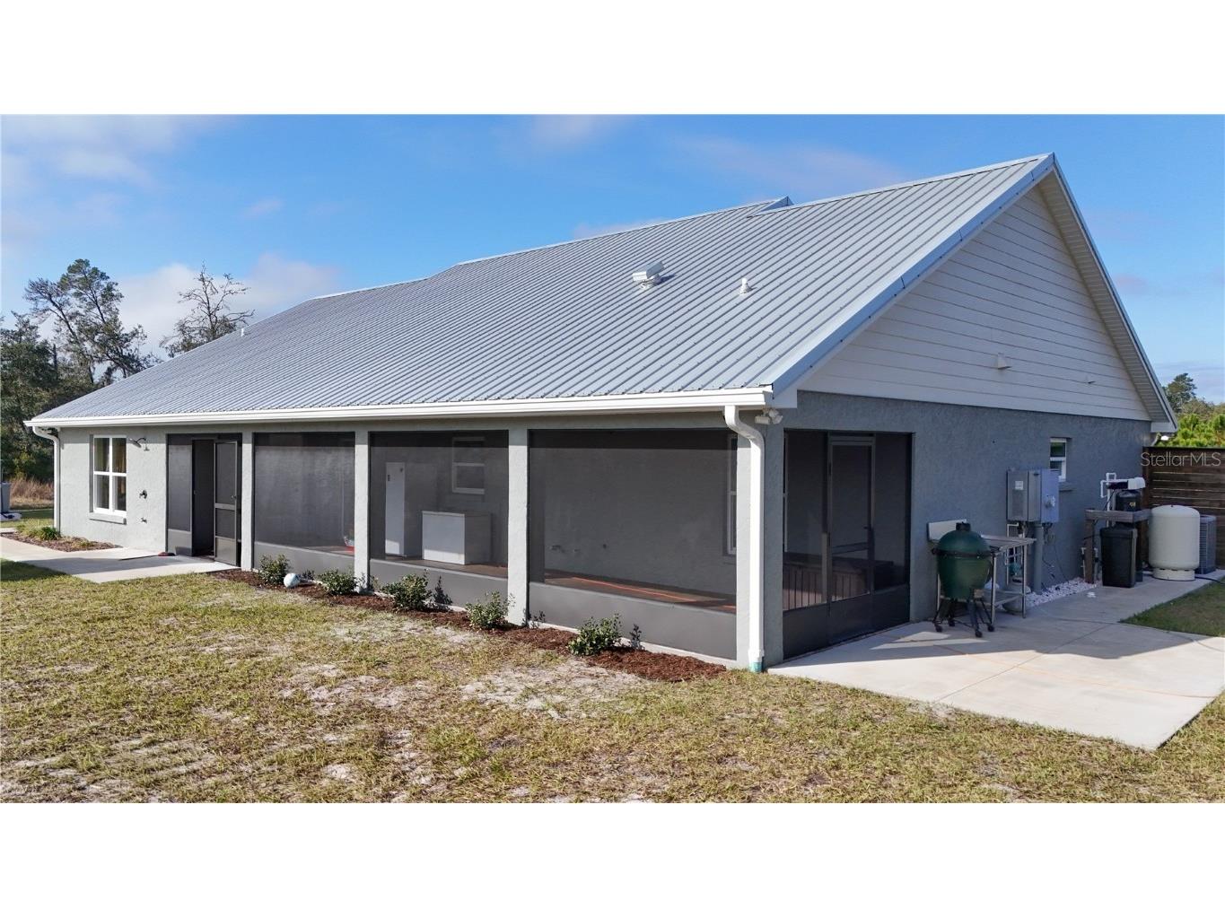 25214 Black Bear Lane Eustis FL 32736 G5105473 image31