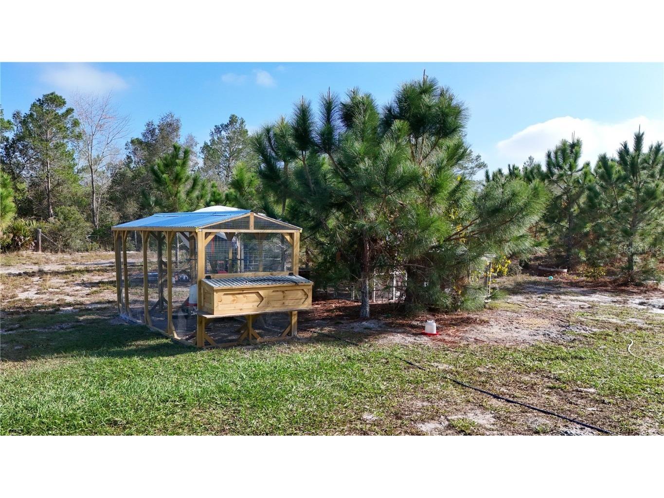 25214 Black Bear Lane Eustis FL 32736 G5105473 image32