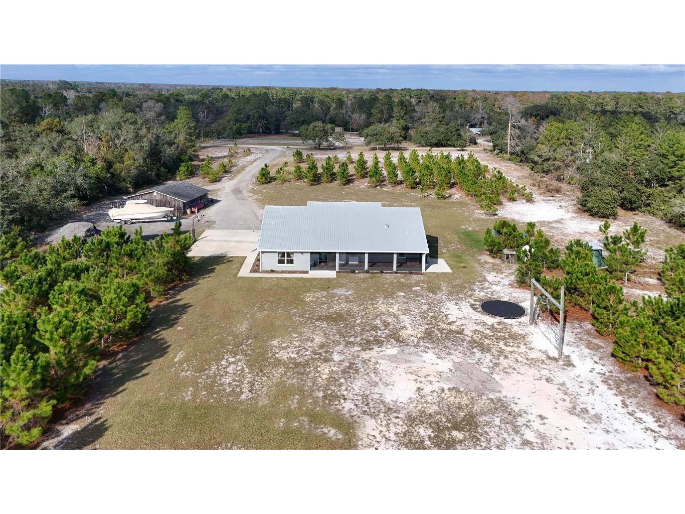 25214 Black Bear Lane Eustis FL 32736 G5105473 image34