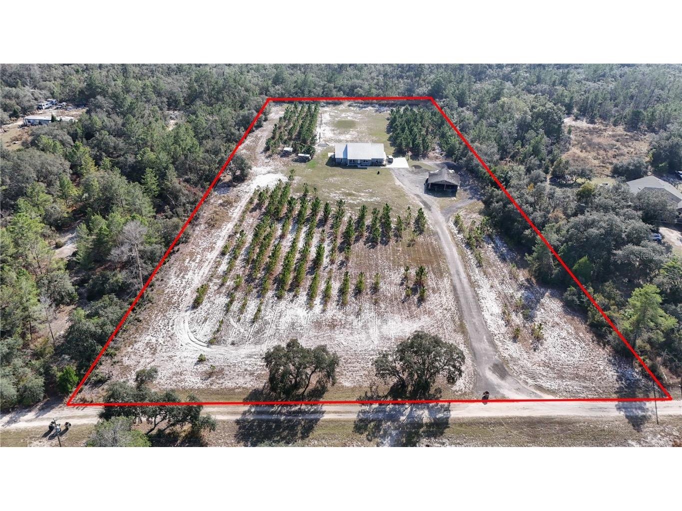 25214 Black Bear Lane Eustis FL 32736 G5105473 image35