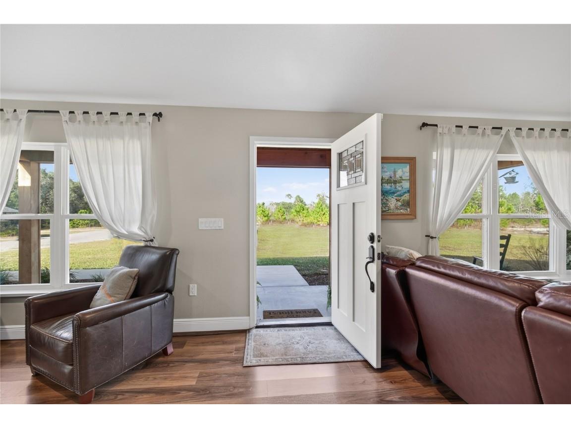 25214 Black Bear Lane Eustis FL 32736 G5105473 image4