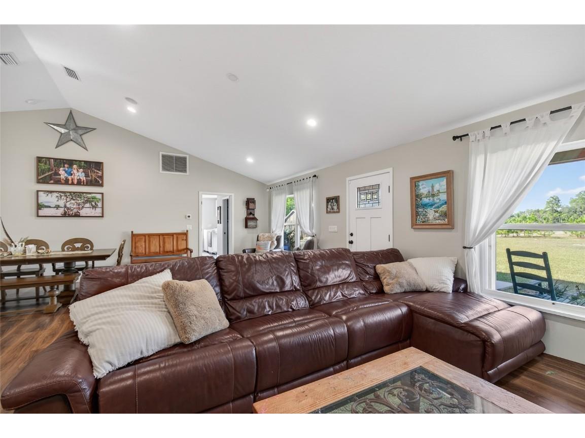 25214 Black Bear Lane Eustis FL 32736 G5105473 image5