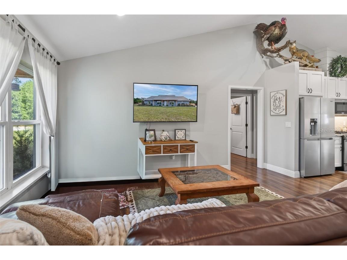 25214 Black Bear Lane Eustis FL 32736 G5105473 image6