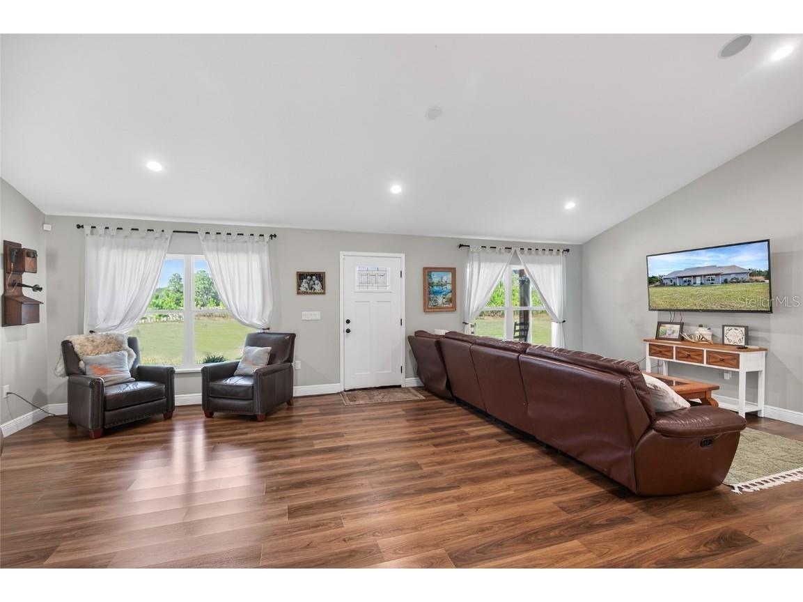 25214 Black Bear Lane Eustis FL 32736 G5105473 image7